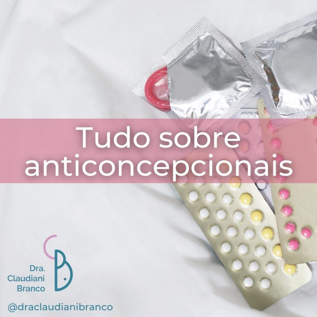 Menstruação rosa é normal? Saiba quando este é um sinal de alerta! –  Fleurity